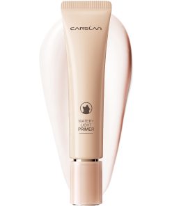CARSLAN Water Light Primer for Dry Skin, 35g/1.23Oz