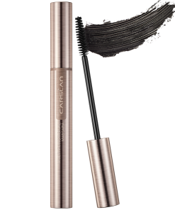 CARSLAN Multi-Functional Mascara, 6g/0.21Oz