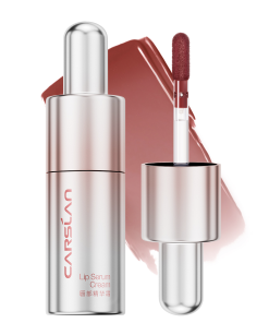 CARSLAN Lip Serum Cream, 4.5g/0.158Oz
