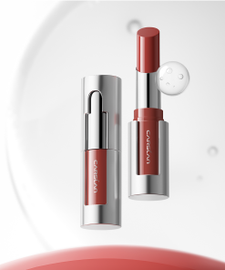 CARSLAN Essence Lipstick, 3.5g/0.12Oz