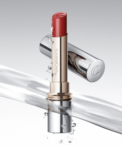 CARSLAN Flood Kissed Lipstick, 3g/0.1Oz